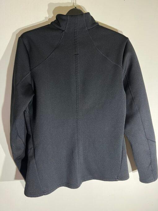 Дамско яке Engelbert Strauss Poly Stretch - Image 3