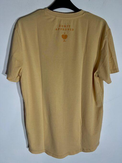 Тениска Engelbert Strauss Vintage - Image 3