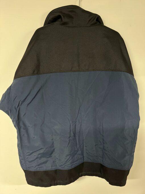 Зимно работно яке Snickers Workwear - Image 5