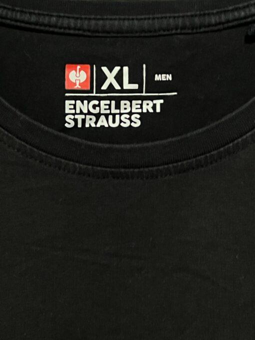 Горнище Engelbert Strauss - Image 2