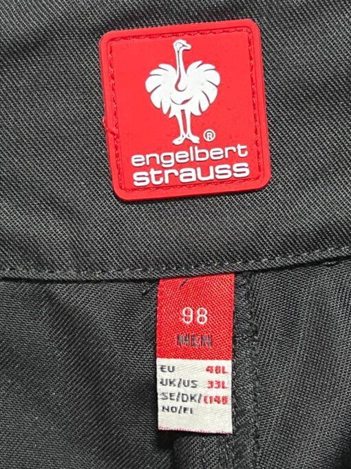 Работни панталони Engelbert Strauss - Image 2