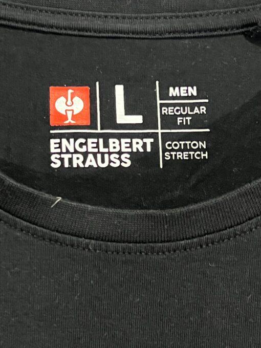 Тениска Engelbert Strauss - Image 2