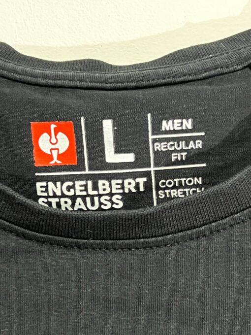 Тениска Engelbert Strauss - Image 2