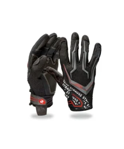 Ръкавици Engelbert Strauss Mechanic's gloves Mirage