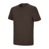 Тениска Engelbert Strauss stretch Pocket