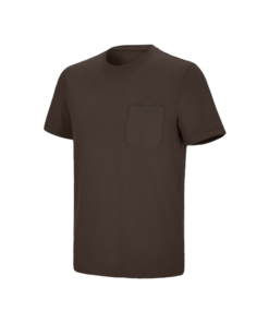 Тениска Engelbert Strauss stretch Pocket