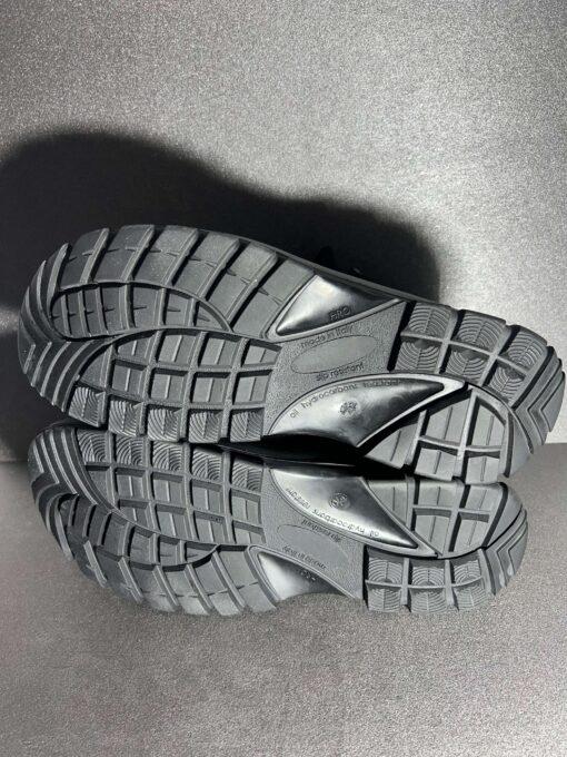 Работни обувки Engelbert Strauss Comfort12 High S3 - Image 7