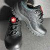 Работни обувки Engelbert Strauss Comfort12 Low S3