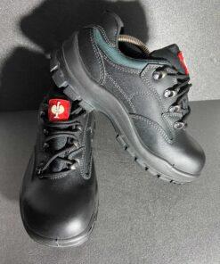 Работни обувки Engelbert Strauss Comfort12 Low S3