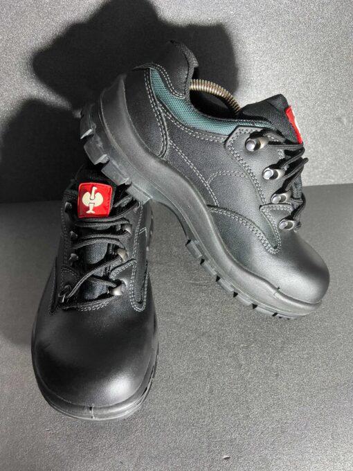 Работни обувки Engelbert Strauss Comfort12 Low S3
