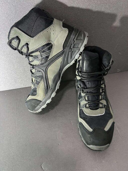 Работни обувки Engelbert Strauss Pallas mid S1 - Image 2