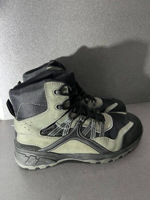 Работни обувки Engelbert Strauss Pallas mid S1 - Image 4