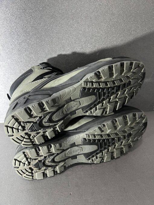 Работни обувки Engelbert Strauss Pallas mid S1 - Image 7