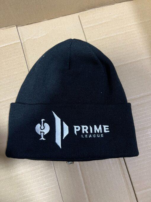 Шапка Engelbert Strauss Prime League