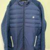 Хибридно яке Engelbert Strauss Knitted e.s Trail