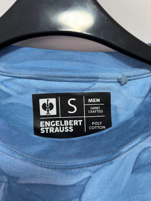 Горнище Engelbert Strauss - Image 2