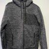 Работно яке Engelbert Strauss Windbreaker knitted Motion