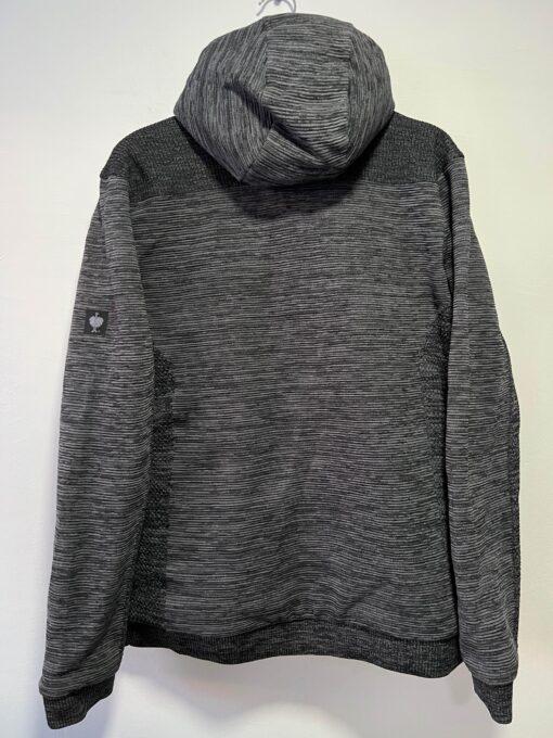 Работно яке Engelbert Strauss Windbreaker knitted Motion - Image 3