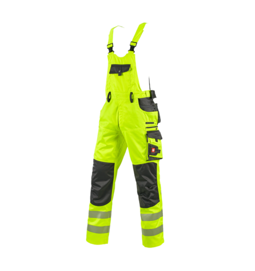 Hi-Vis Гащеризон Engelbert Strauss Motion