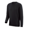 Работно горнище Engelbert Strauss Sweatshirt poly cotton