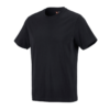 Тениска Engelbert Strauss T-shirt Pro