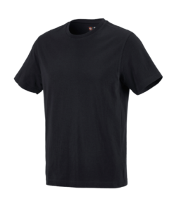 Тениска Engelbert Strauss T-shirt Pro