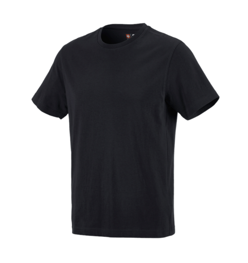 Тениска Engelbert Strauss T-shirt Pro
