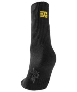 Чорапи Snickers Workwear 9214 - 3 броя в комплект