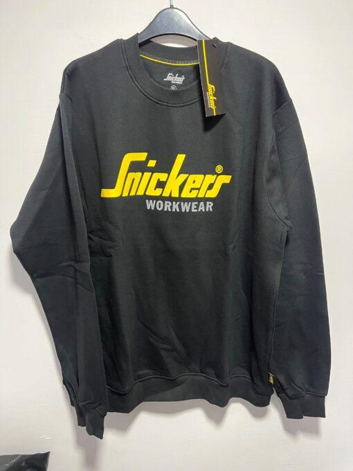 Горнище Snickers Workwear 2885 - Image 2