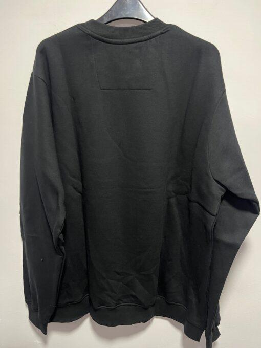 Горнище Snickers Workwear 2885 - Image 5