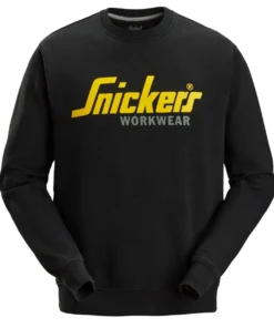 Горнище Snickers Workwear 2885