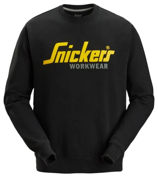 Горнище Snickers Workwear 2885