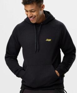 Горнище Snickers Workwear 2024