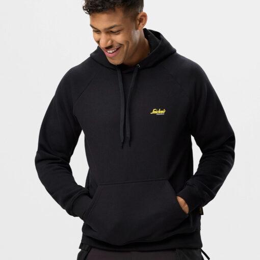 Горнище Snickers Workwear 2024