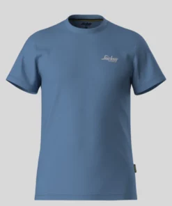 Тениски Snickers Workwear