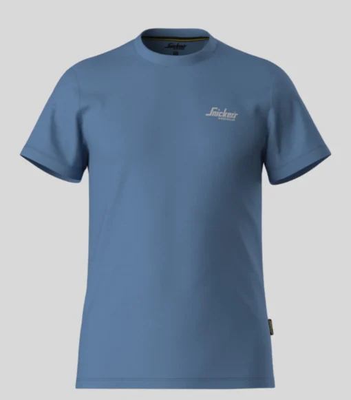 Тениски Snickers Workwear