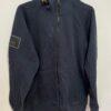 Горнище Snickers Workwear