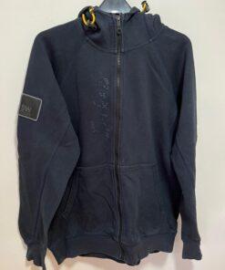 Горнище Snickers Workwear