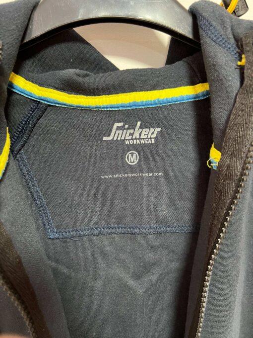 Горнище Snickers Workwear - Image 2