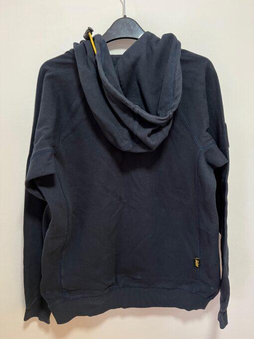 Горнище Snickers Workwear - Image 3