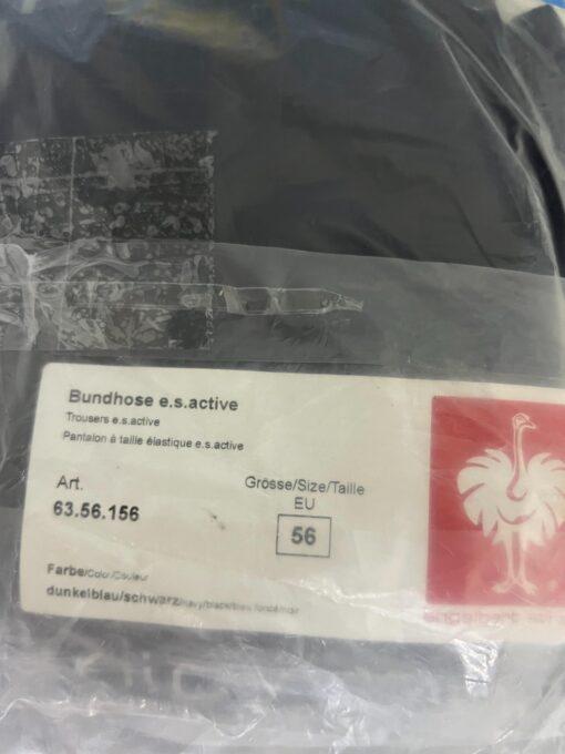 Работен панталон Engelbert Strauss Active - Image 2