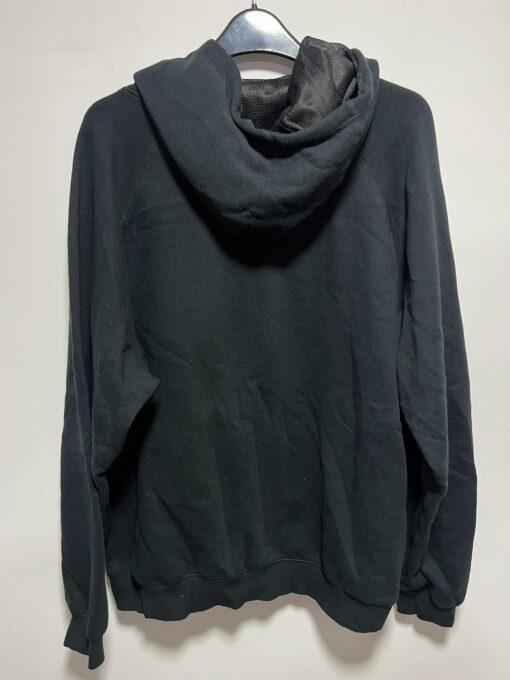 Горнище Snickers Workwear AWC2800 - Image 3