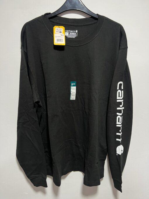 Горнище Carhartt - Image 2