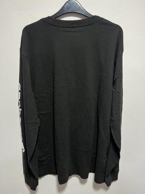 Горнище Carhartt - Image 5