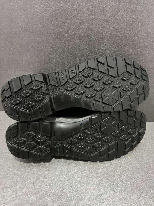 Работни обувки Uvex trend S2, 69498 - Image 7