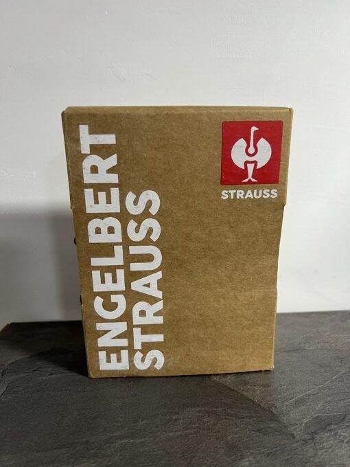 Боксерки Engelbert Strauss - комплект от 2 бр. 8798908 - Image 2