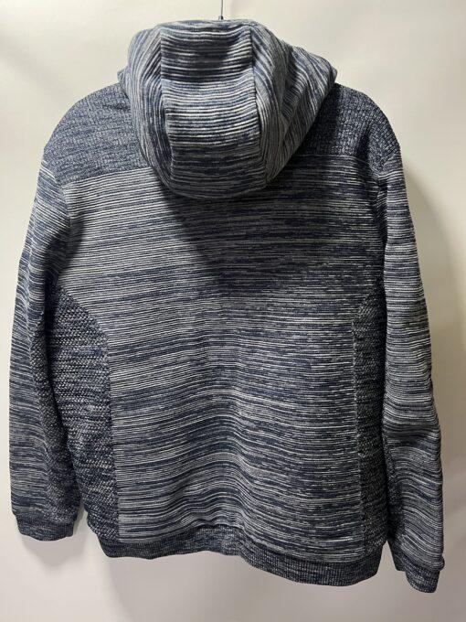 Работно яке Engelbert Strauss Windbreaker knitted Motion - Image 5