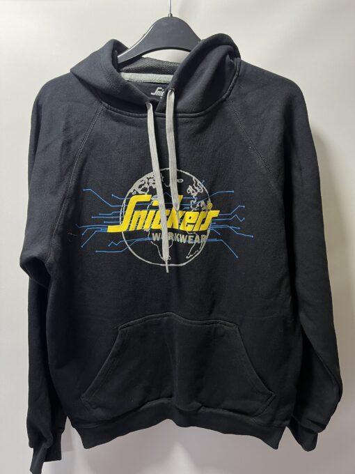 Горнище Snickers Workwear AWC2800