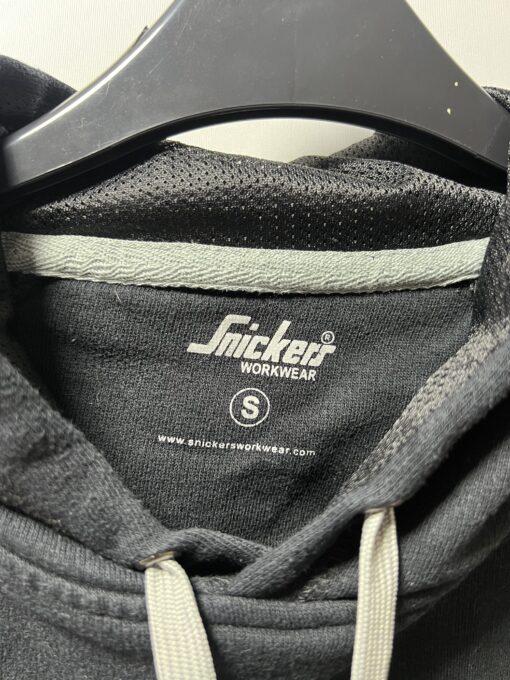 Горнище Snickers Workwear AWC2800 - Image 2