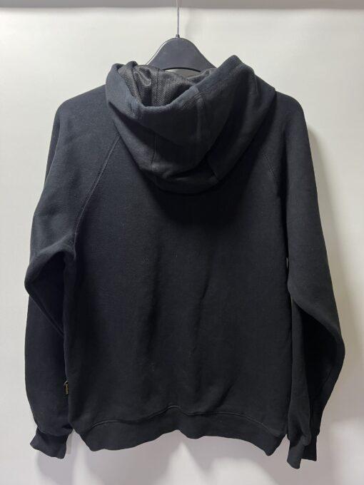 Горнище Snickers Workwear AWC2800 - Image 3